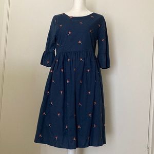 🌸NWOT Cutest dress in the world